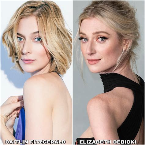 Pick one pair of celeb lookalikes for a threesome. What kind of fun are