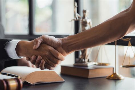 A Complete Guide to Affording a Lawyer in 2023 - Inspire - Tips To Grow ...