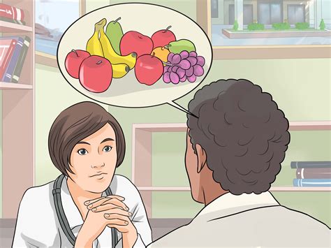 cara mengatasi anak tidak mau menelan makanan