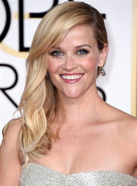 reese witherspoon inspirational quotes