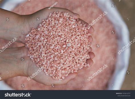 5,683 Potash Images, Stock Photos, 3D objects, & Vectors | Shutterstock