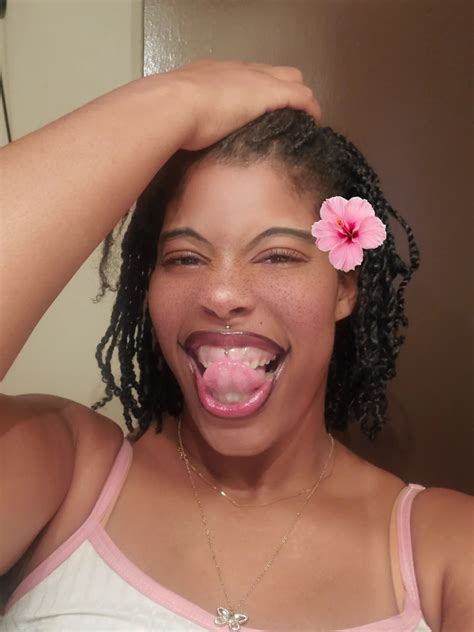 🌈 Summy Yummy ️🎀 | caption... | Instagram