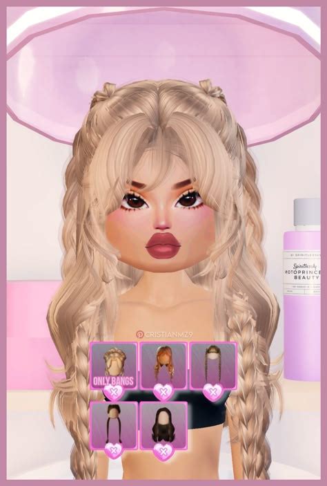 DTI - Amusement park ♡☀ | Spirit week outfits, Amusement park outfit ...