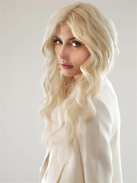 Hair Extensions — Filomena Salon & Spa - Hair Salon Coquitlam
