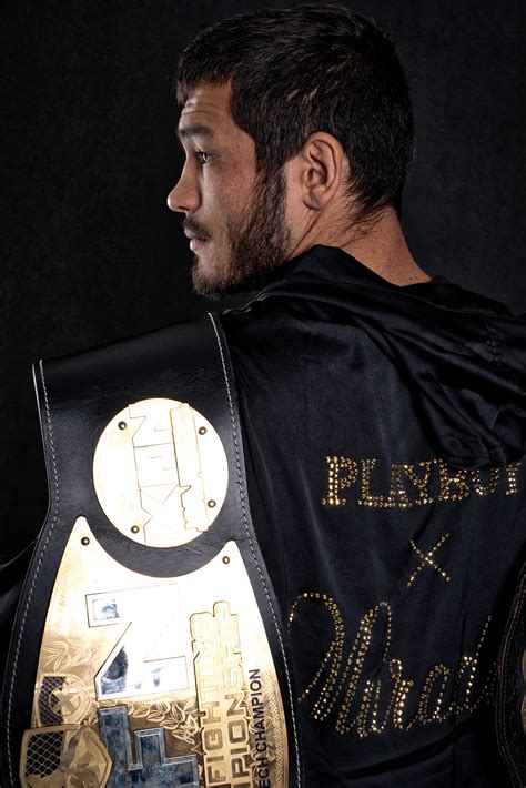 Playboy CZ 2018 Nov Makhmud Mach Muradov on Behance