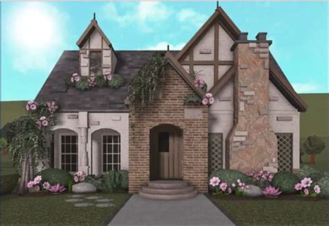 Build your bloxburg house by Grace4805 | Fiverr