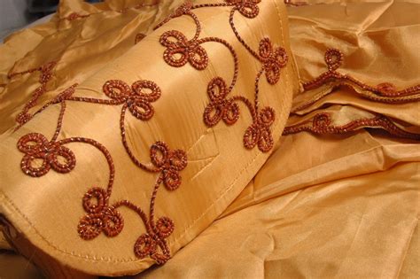 mukena kesukaanku telekung cantik