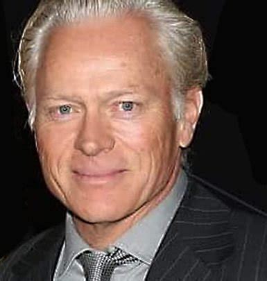 Michel Stern (Lisa Kudrow's Husband) Age, Biography, Height, Personal ...