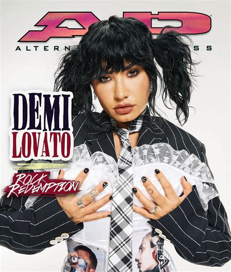 Demi Lovato Nude - 2022 ULTIMATE COLLECTION - Scandal Planet