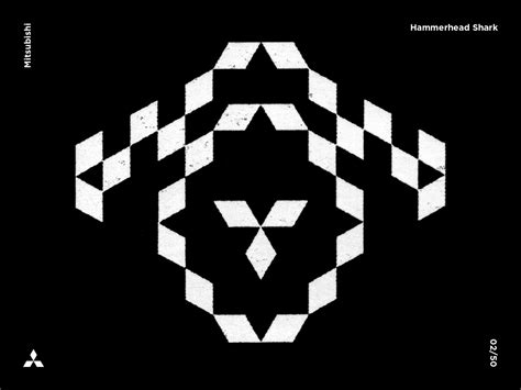 Metamorphosis Symbols on Behance