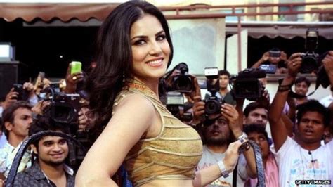 indias   porn star raw gist