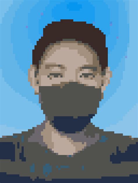 secret_celebrity - Profile | OpenSea