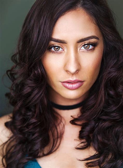Karlee Perez Source