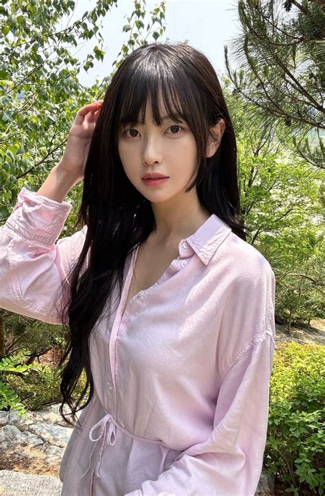 고말숙 - 주식 - 에펨코리아