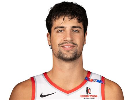 Deni Avdija: Maccabi’s Secret Weapon and Rising Star🈸 Descubra as ...
