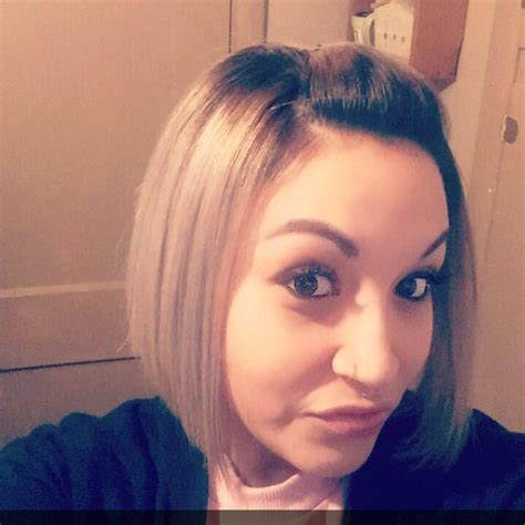 Missing Torrington Woman Places Mysterious Call Home, Causing More ...