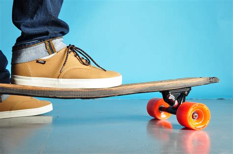 Skila on Behance