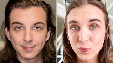 MrBeast’s Kris Tyson says she’s ‘so much happier’ after six months of ...