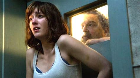 cloverfield lane finally explained youtube
