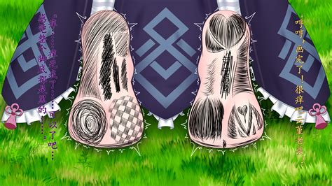 [F4F] Lesbian Tickle rp with tasking! Any other girl into tickles and