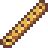 bone flute stardew valley wiki