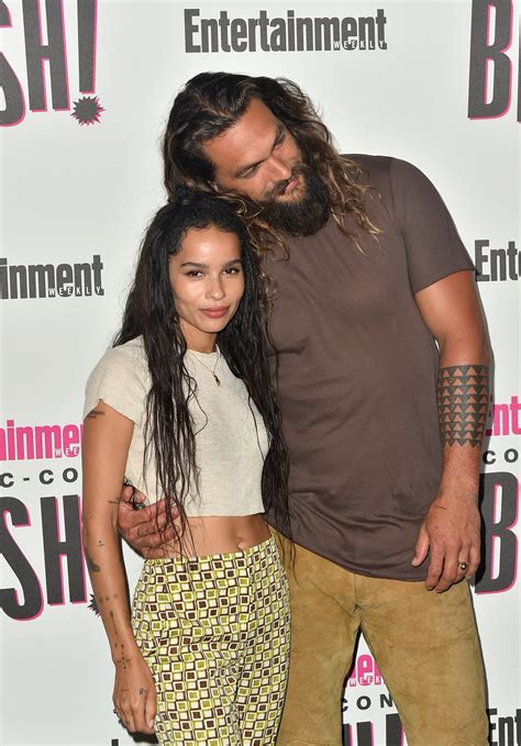 Did Nakoa-Wolf Momoa's Life Reveal Family Secrets? Experts Weigh In. Image 6