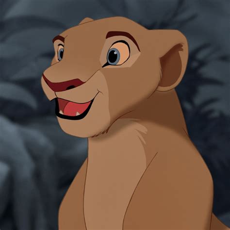 Kion nala happy mother s day – Artofit