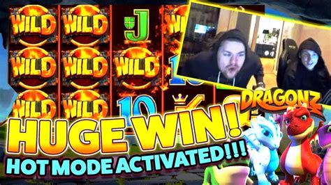 bookmaker casino review