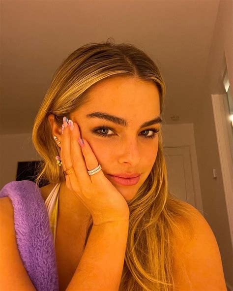 Picture of Addison Rae