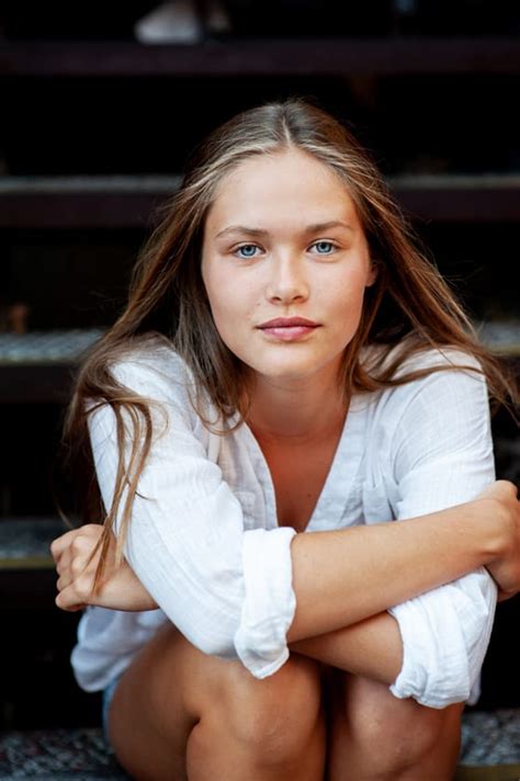 Picture of Charlotte Maggi