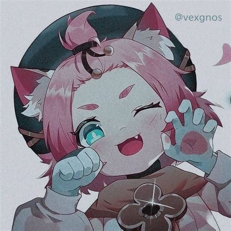 - 𝘎𝘦𝘯𝘴𝘩𝘪𝘯 𝘐𝘮𝘱𝘢𝘤𝘵 𝘙𝘦𝘢𝘤𝘵 - | Милые рисунки, Красочные картины, Рисунки
