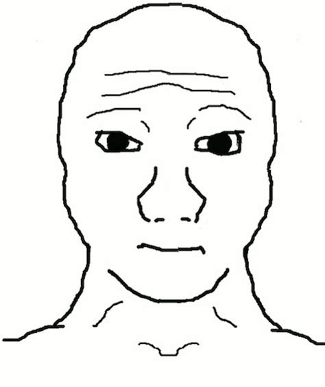 wojak gif tomahawk wallpaper