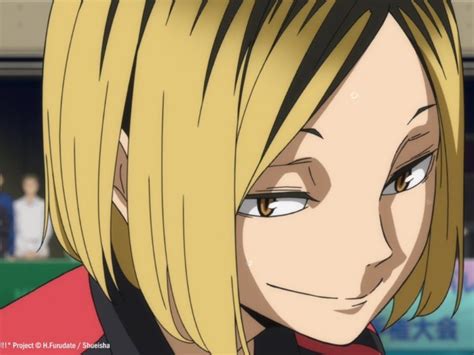 HAIKYU!! The Dumpster Battle Movie: cuándo sale la última película del