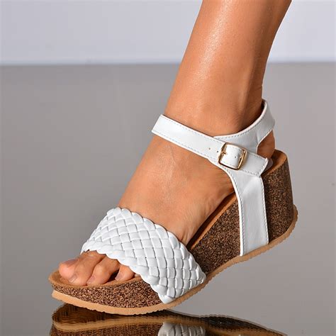 sandale cu platforma varietate mare de stiluri   shoes