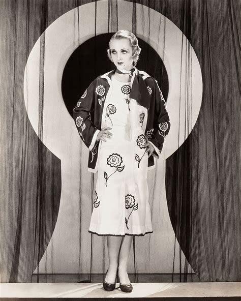 Carole Lombard-Annex