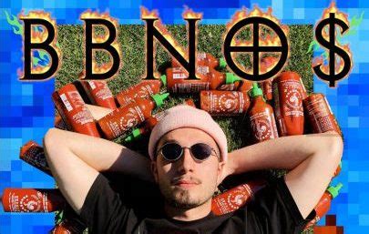 BBNOS מגיע לישראל! - ישראלה