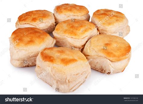 biscuits stock photo  shutterstock