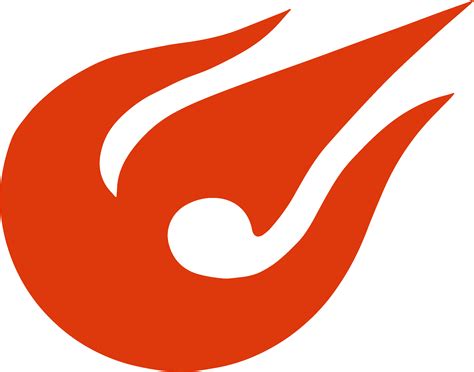 Congratulations! The PNG Image Has Been Downloaded (Echols Fitness