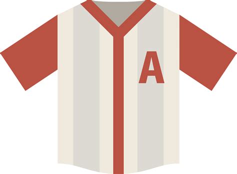 baseball jersey #3514779