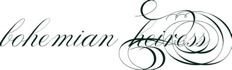 bohemian heiress: Brazilian Manicure