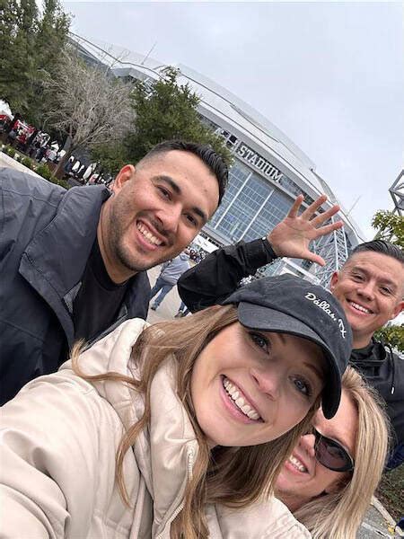 careers  leadsonline join  growing team leadsonline