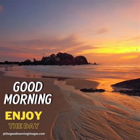 good morning sunrise images  pics