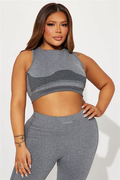 Page 8 for Sexy Plus Size Tops & Shirts for Women | Fashion Nova
