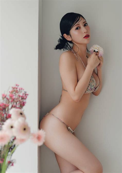 瀬戸みるか 最新グラビア水着画像 79枚 - マブい女画像集 女優・モデル・アイドル