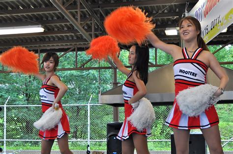 summer festival wwwfacebookcomnotephpnotei flickr