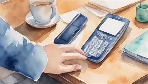 Why Isn’t My Phone Working? Common Issues and Solutions – SuchScience