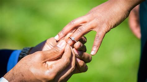 Propose Day 2024: Know The History And Significance As You Celebrate ...