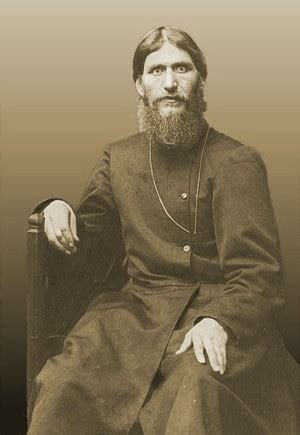 Г.Е. РАСПУТИН: ОБРАЗ И ВРЕМЯ (часть 9): sergey_v_fomin — LiveJournal