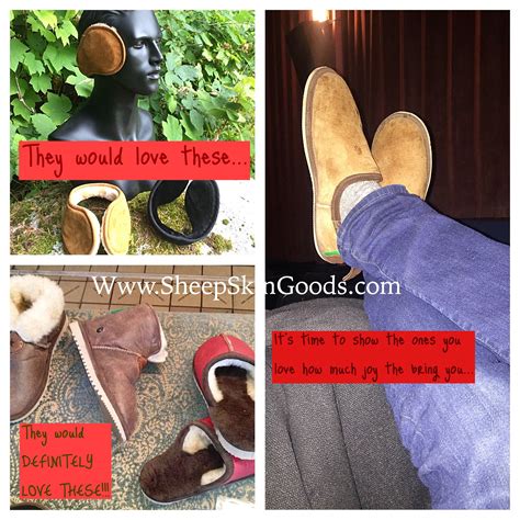 north star trading company trading company north star bring