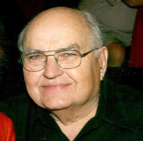 In Memoriam: Celebrating the Life of Frank Cozzolino 20